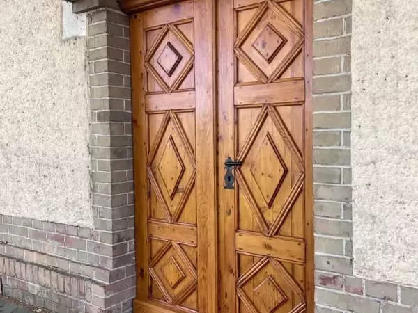 renowacja-drzwi-01