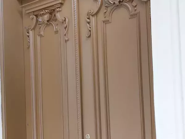 renowacja-drzwi-10