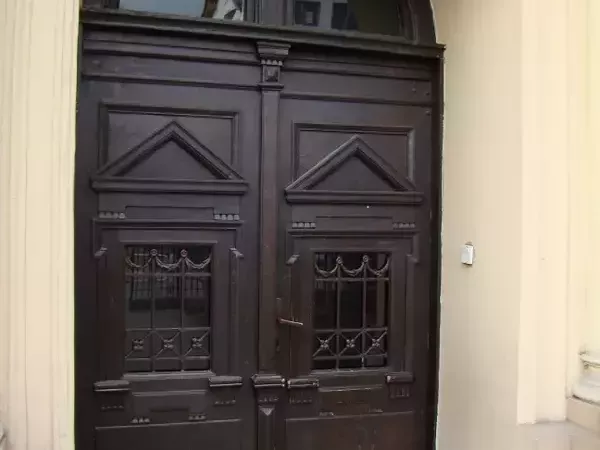 stare-drzwi-sp4-czechowice-dziedzice